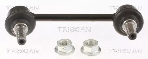 TRISCAN Link/Coupling Rod, stabiliser bar (8500236027)