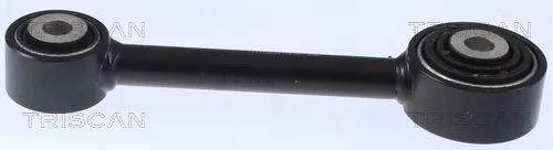 TRISCAN Link/Coupling Rod, stabiliser bar (850029690)