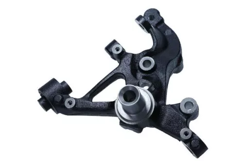 MAXGEAR Steering Knuckle, wheel suspension (72-5401)