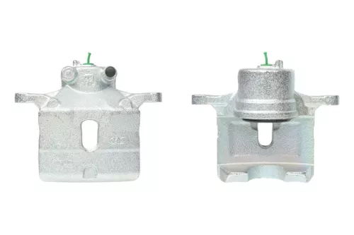 ATE Brake Caliper (24.3601-1746.5)