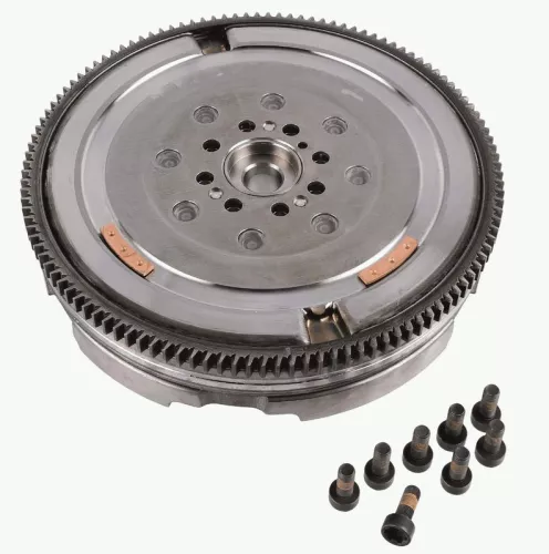 SACHS Flywheel (2294 701 058)
