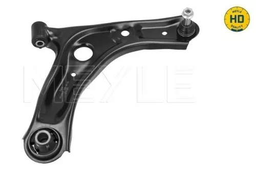 MEYLE Control/Trailing Arm, wheel suspension (30-160500136/HD)