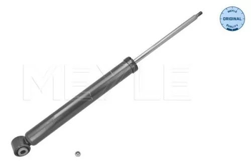 MEYLE Shock Absorber (3267250037)