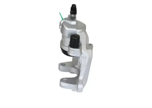 BOSCH Brake Caliper (0986134480)