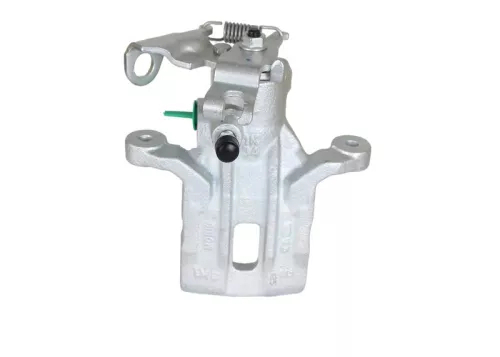 BOSCH Brake Caliper (0986134554)