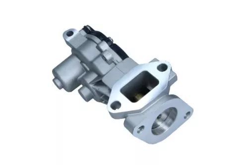 MAXGEAR EGR Valve (27-4120)