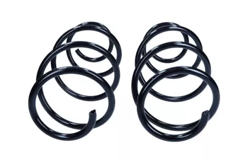 MAXGEAR Suspension Spring (60-1188D)