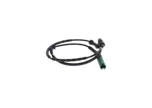 BOSCH Sensor, wheel speed (0986594660)