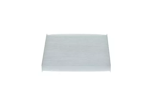 BOSCH Filter, cabin air (1987435154)