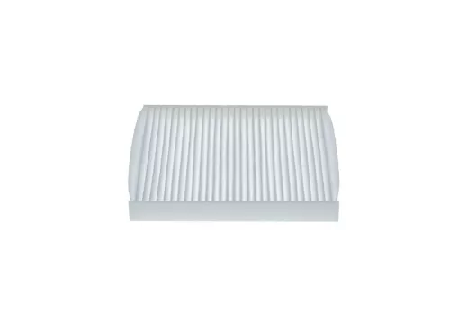 BOSCH Filter, cabin air (1987435154)