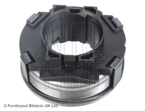 BLUE PRINT Clutch Release Bearing (ADV183306)