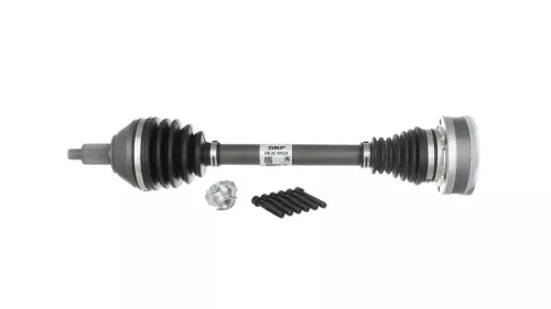 SKF Drive Shaft (VKJC4923)