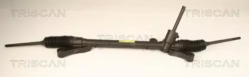 TRISCAN Steering Gear (851016428)