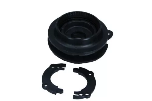 MAXGEAR Suspension Strut Support Mount (72-4637)