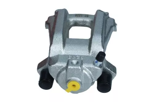 MAXGEAR Brake Caliper (82-1276)