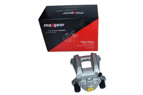 MAXGEAR Brake Caliper (82-1276)