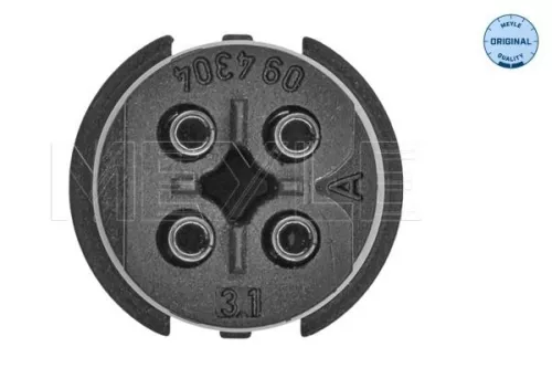 MEYLE Oxygen Sensor (0148030013)