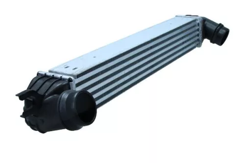MAXGEAR Charge Air Cooler (AC630075)