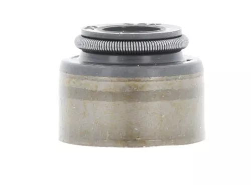 Seal Ring, valve stem