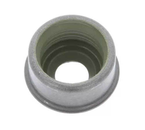 CORTECO Seal Ring, valve stem (49472019)