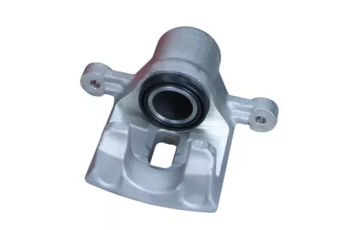 MAXGEAR Brake Caliper (82-1432)