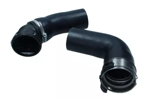 MAXGEAR Charge Air Hose (68-0465)