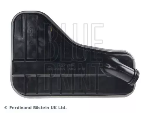 BLUE PRINT Hydraulic Filter, automatic transmission (ADBP210083)