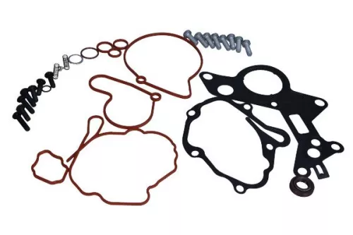 MAXGEAR Repair Set, vacuum pump (braking system) (27-2013)