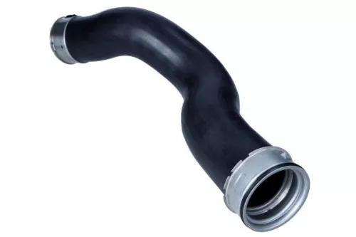 MAXGEAR Charge Air Hose (68-0498)