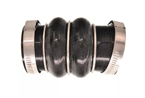 MAXGEAR Charge Air Hose (68-0579)