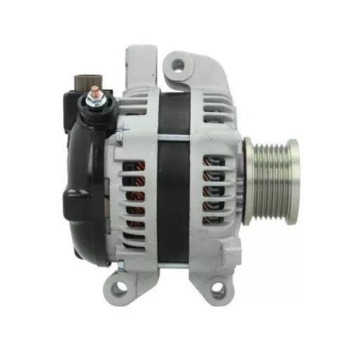 BV PSH Alternator (195.568.130.050)