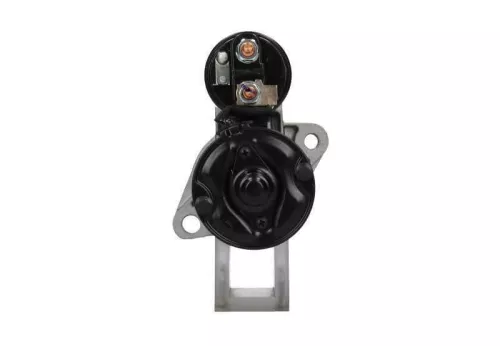 BV PSH Starter (200.512.092.010)