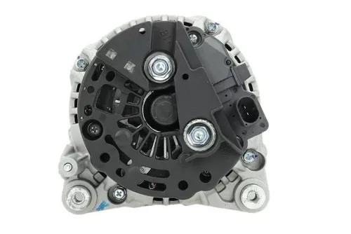 BV PSH Alternator (305.518.120.010)
