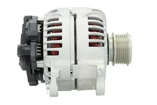 BV PSH Alternator (305.518.120.010)