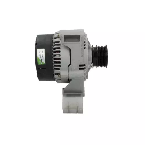 BV PSH Alternator (555.502.090.010)