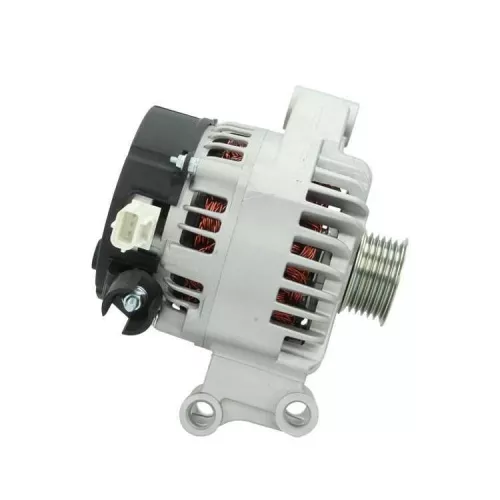 BV PSH Alternator (595.520.105.050)
