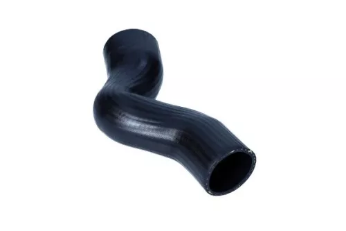 MAXGEAR Charge Air Hose (68-0608)