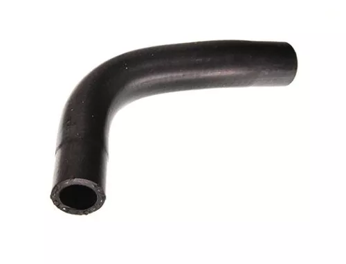 MAXGEAR Charge Air Hose (68-0651)