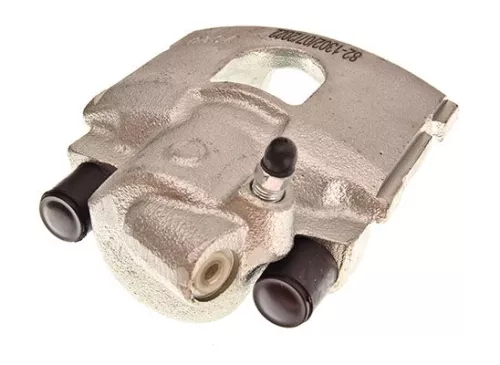 MAXGEAR Brake Caliper (82-1302)