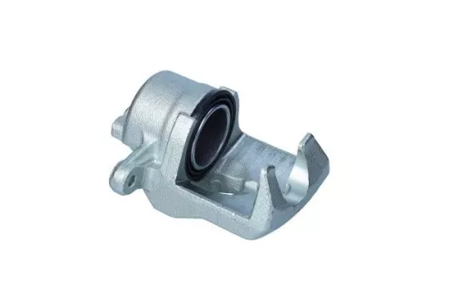 MAXGEAR Brake Caliper (82-1336)