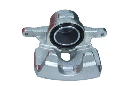 MAXGEAR Brake Caliper (82-1338)