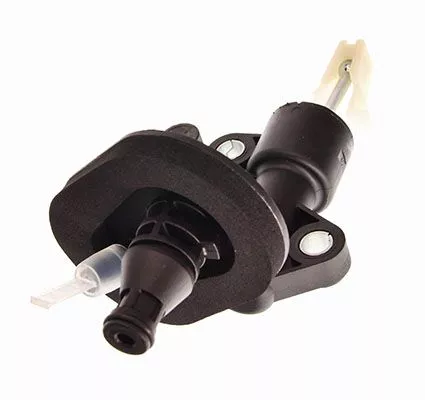 MAXGEAR Master Cylinder, clutch (46-0130)