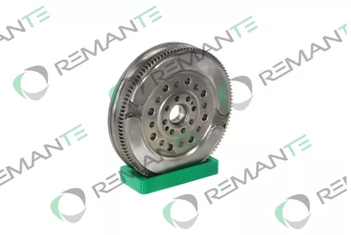 REMANTE Flywheel (009-001-000002R)