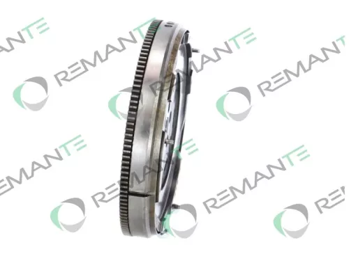 REMANTE Flywheel (009-001-000186R)