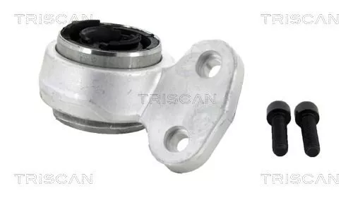 TRISCAN Mounting, control/trailing arm (850011844)
