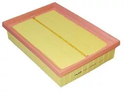 ALCO FILTER Air Filter (MD-3064)