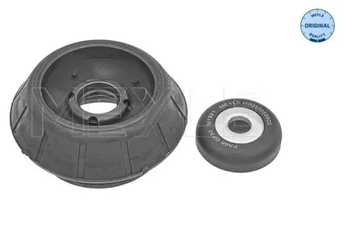 MEYLE Repair Kit, suspension strut support mount (40-146410012)