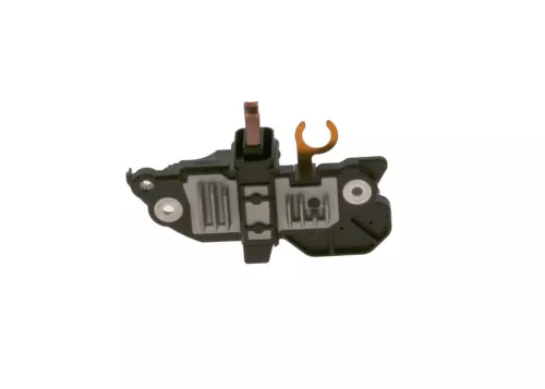 BOSCH Alternator Regulator (1986AE0104)