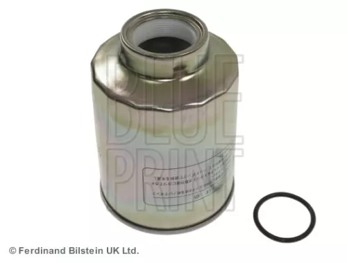 BLUE PRINT Parts Set, maintenance service (ADH22120)