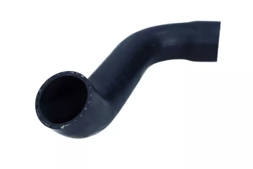MAXGEAR Charge Air Hose (68-0533)
